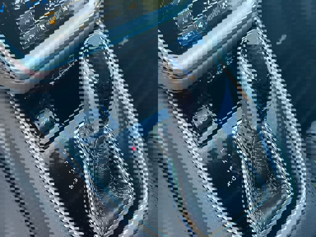 Used 2023 Subaru Outback Onyx Edition image 30