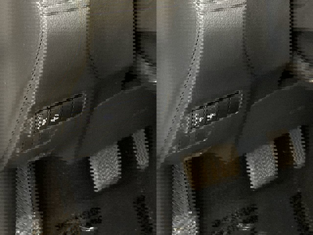 Used 2024 Toyota Corolla Cross LE image 12