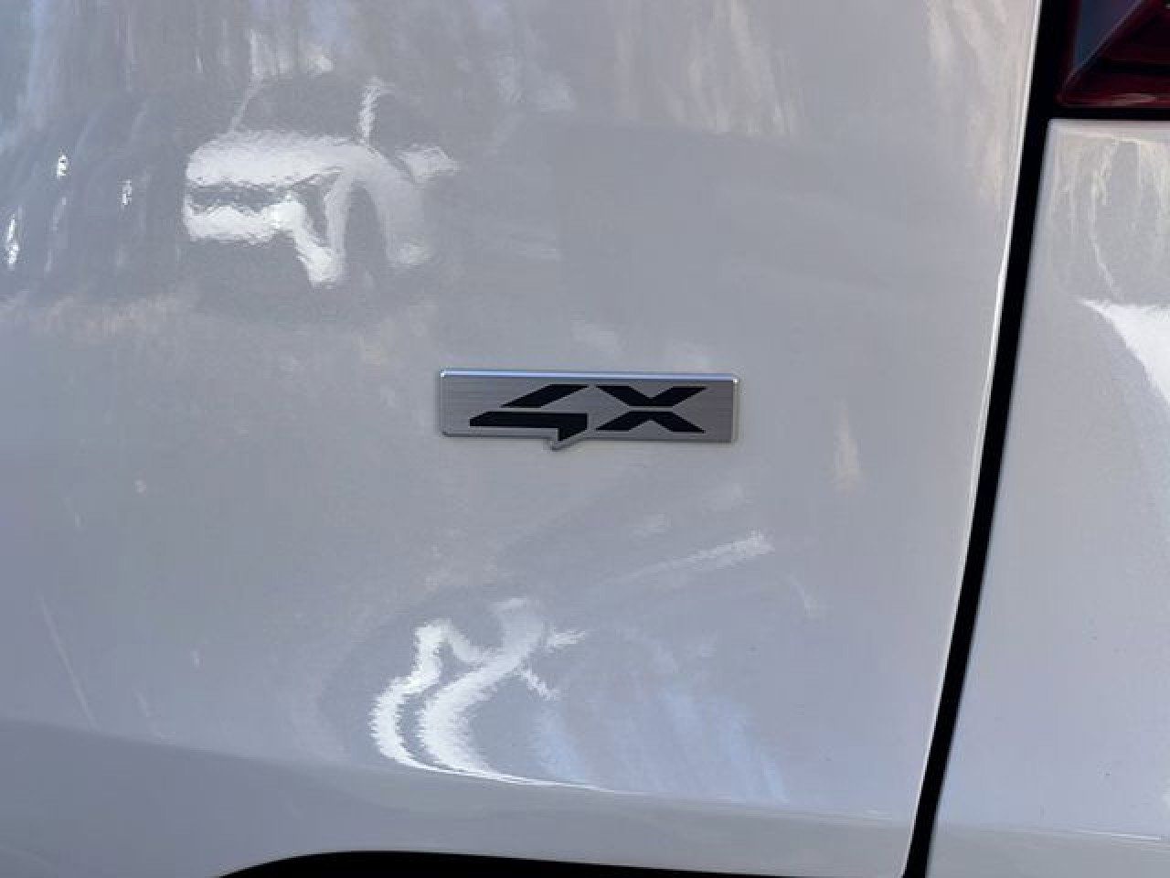 New 2026 Kia Seltos SX w/ SX Sunroof Package image 30