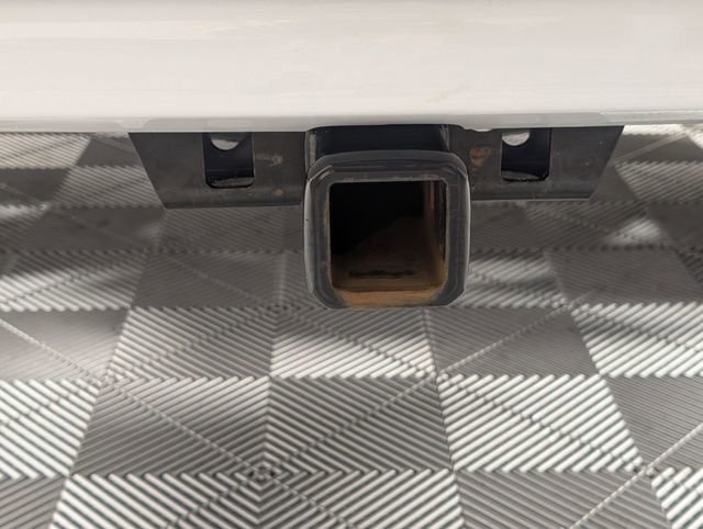 Used 2022 RAM 1500 Big Horn image 30