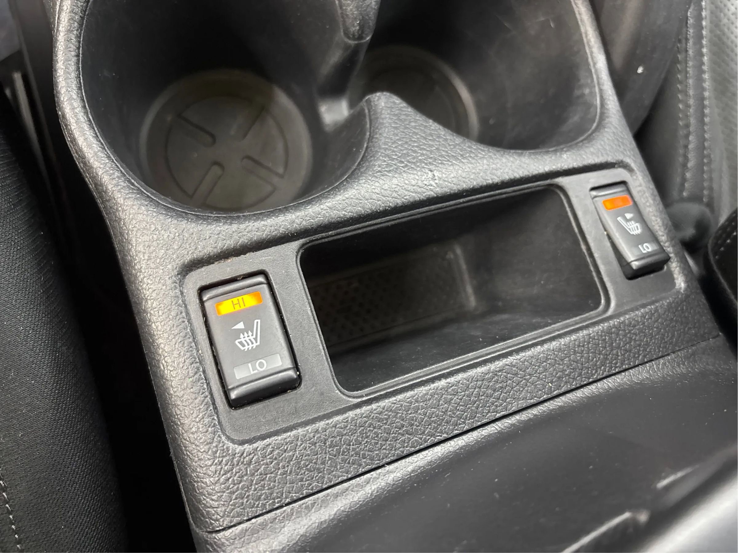 Used 2019 Nissan Rogue SL w/ Premium Package image 45