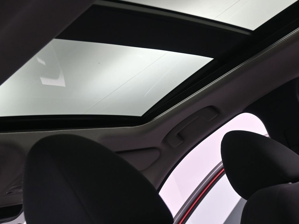 New 2026 Nissan Kicks SV w/ SV Premium Package AWD/4WD image 21