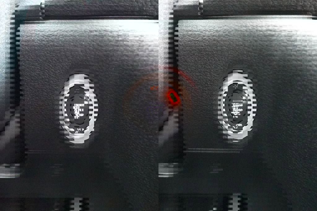 New 2026 Chrysler Pacifica Select image 21