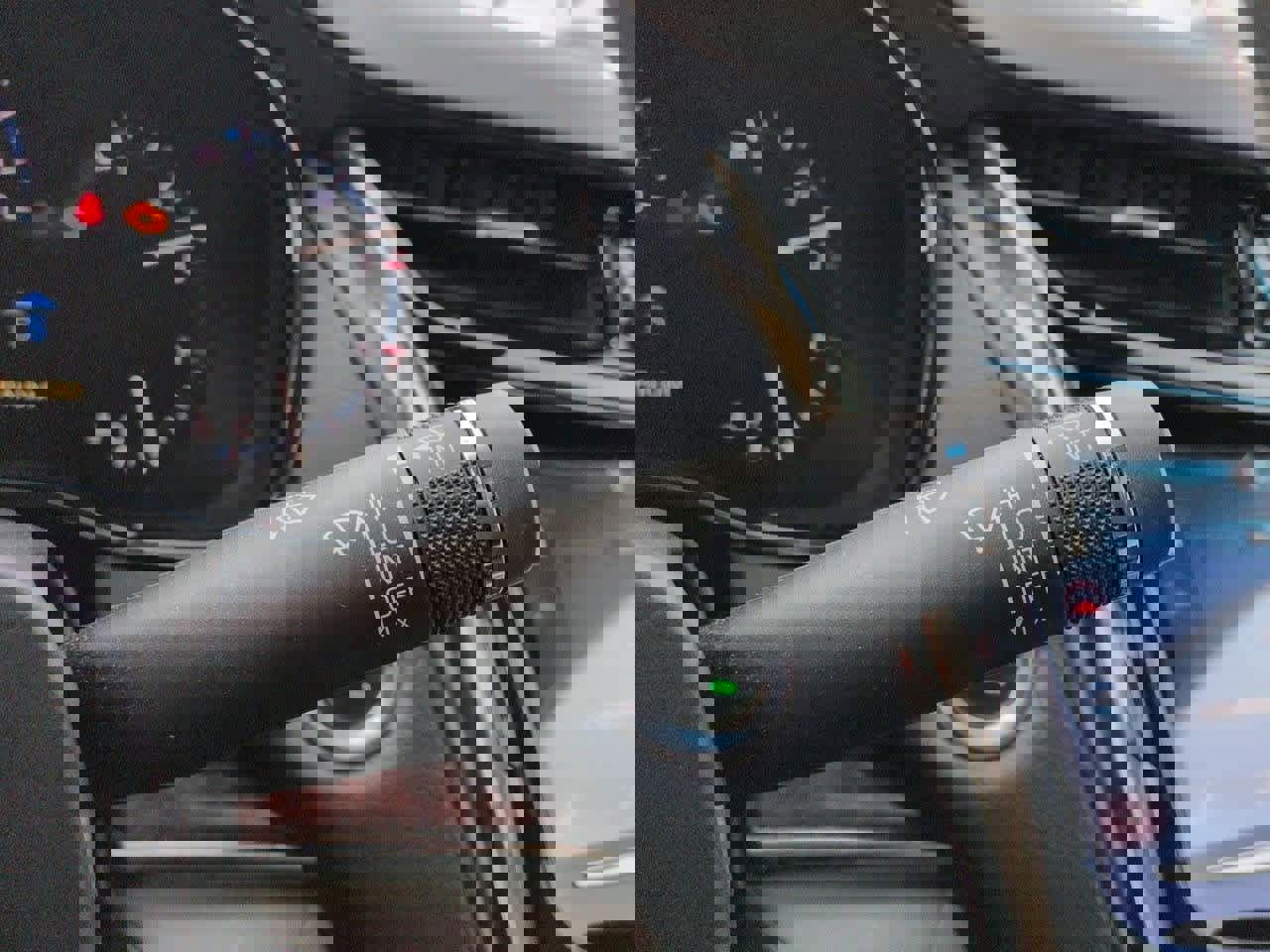 Used 2014 Cadillac CTS Luxury image 27