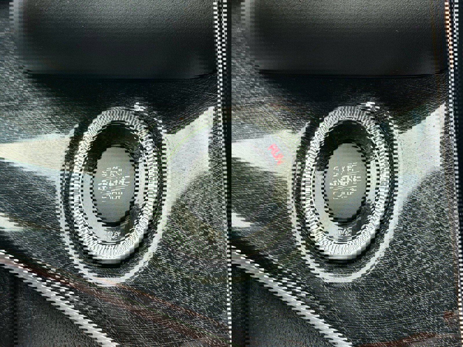 Used 2022 Jeep Grand Cherokee Trailhawk w/ Advanced Protech Group II image 33