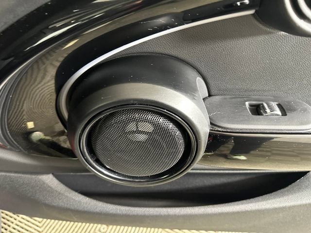 Used 2024 MINI Cooper SE image 29