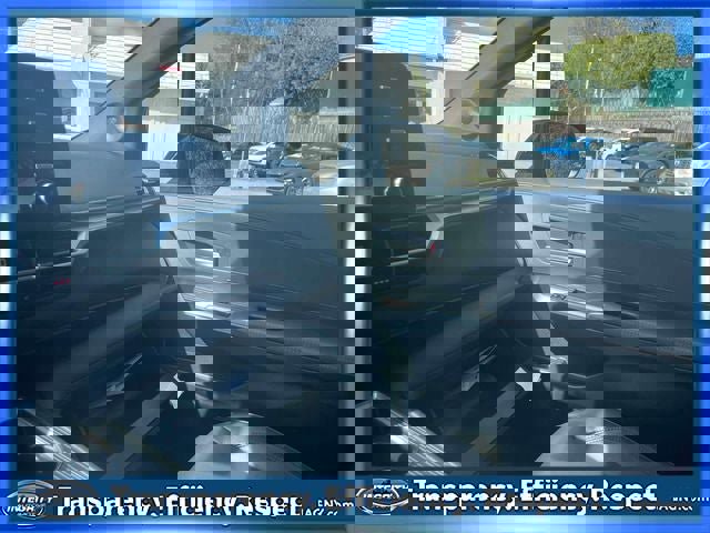 Certified 2023 Toyota Sienna XSE w/ XSE Plus Package image 34