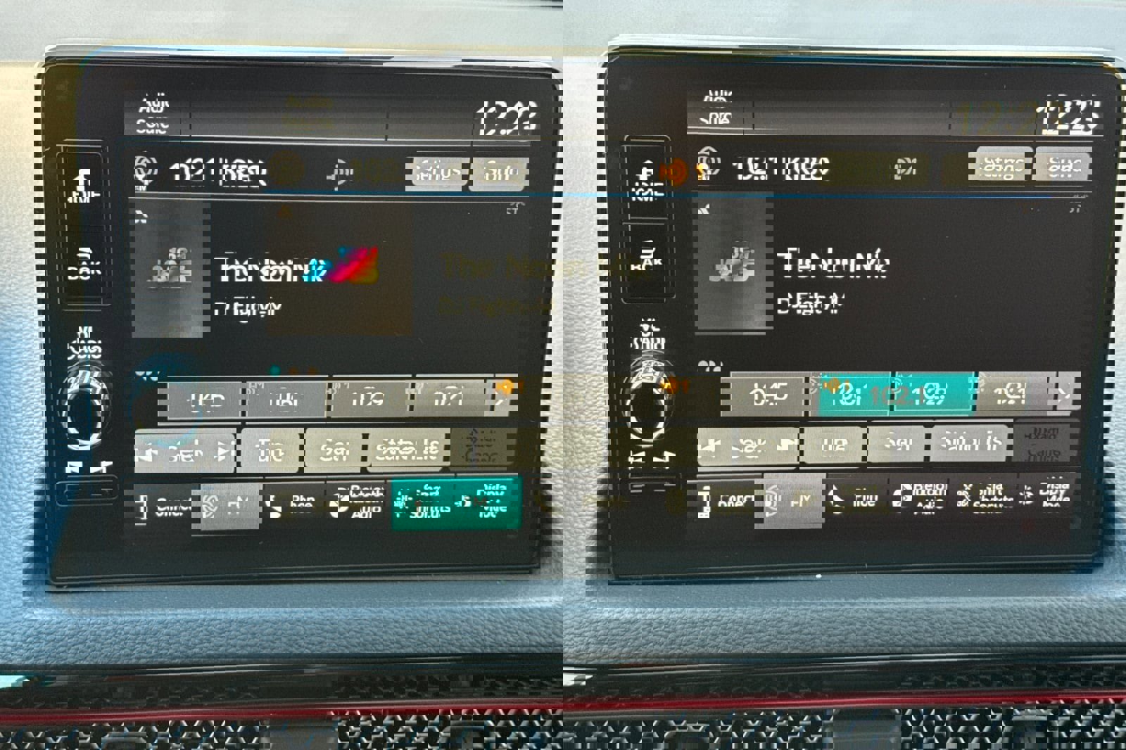 Used 2022 Honda Civic Si image 18