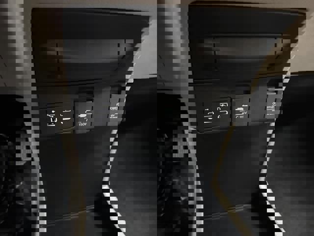 New 2026 Honda Odyssey Touring image 34