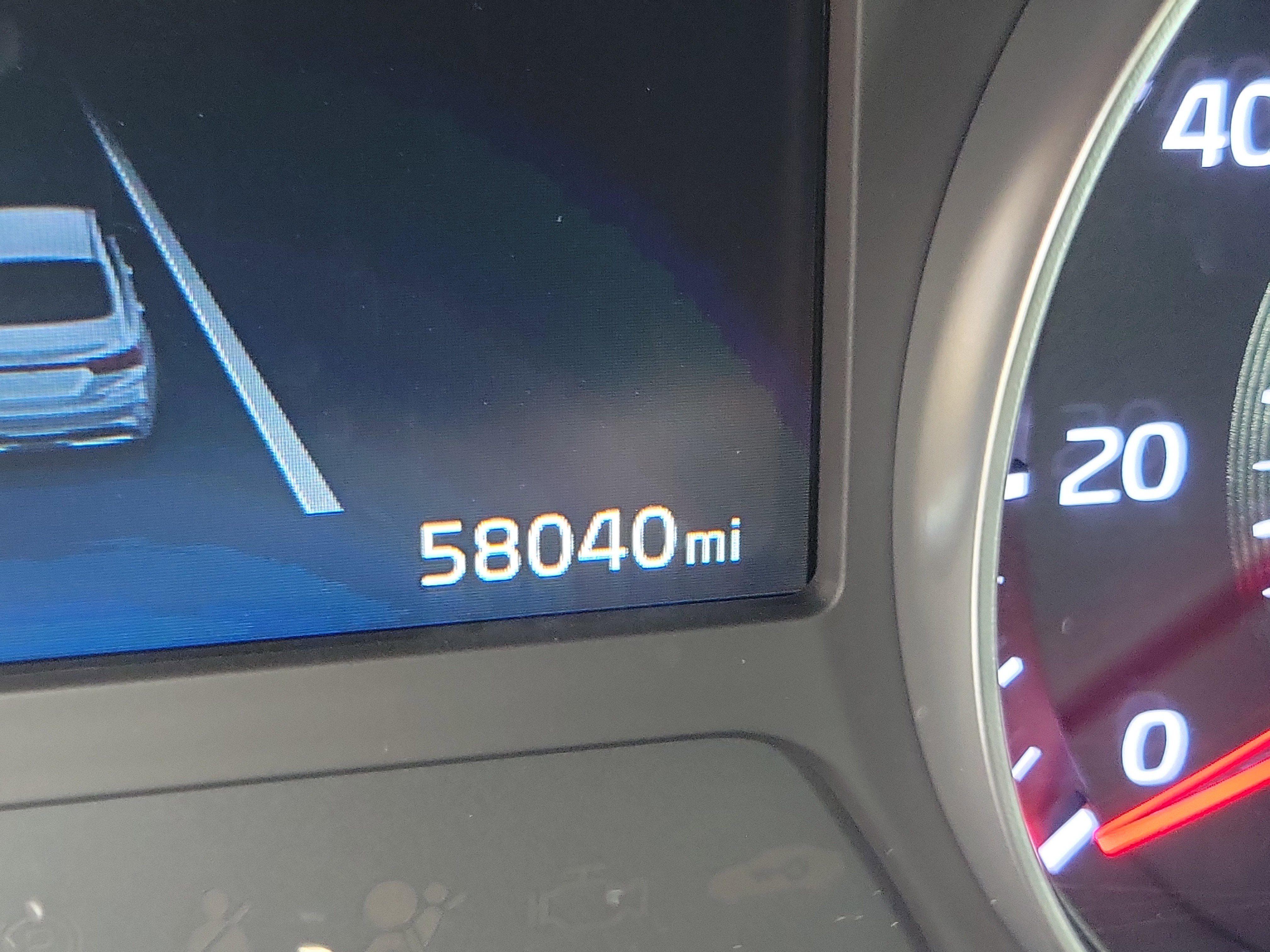 Used 2023 Kia Forte GT-Line FWD image 24