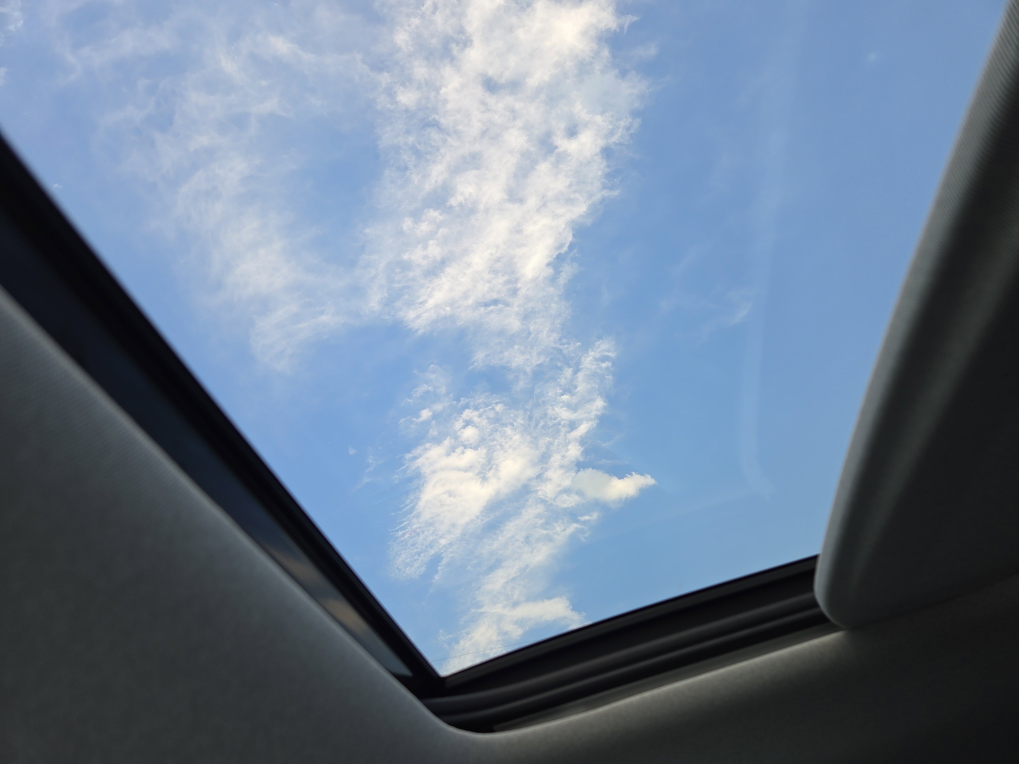 New 2026 Hyundai Palisade Limited image 14