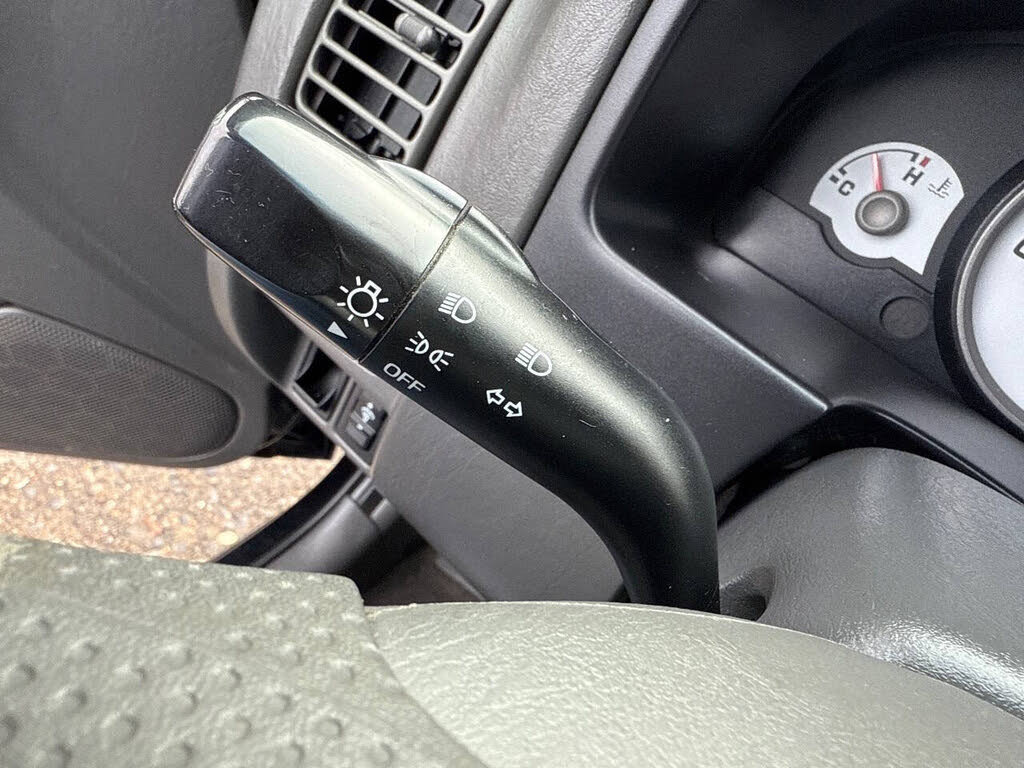 Used 2006 Ford Escape XLT FWD image 27