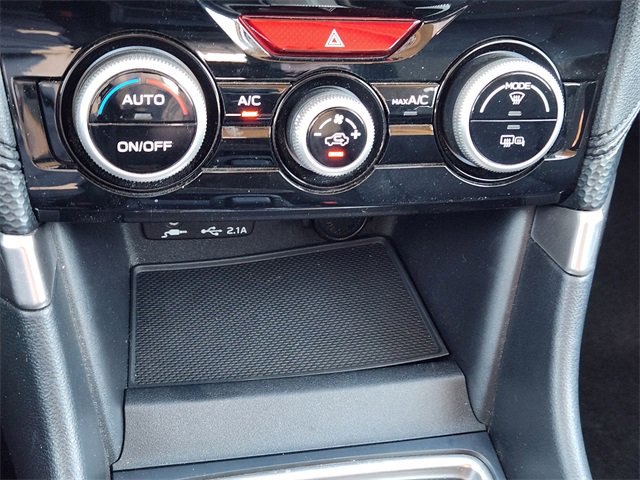 Used 2019 Subaru Forester Premium image 19