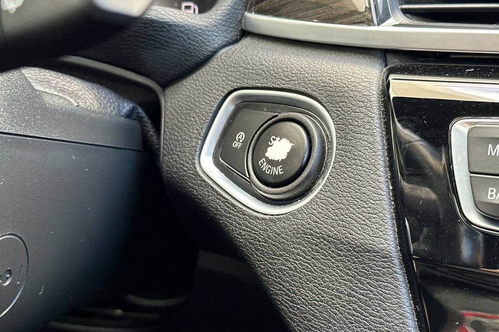 Used 2019 BMW X1 sDrive28i w/ M Sport Package FWD image 25