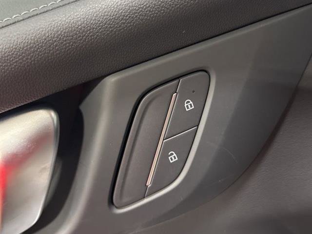 New 2026 Buick Enclave Sport Touring image 25