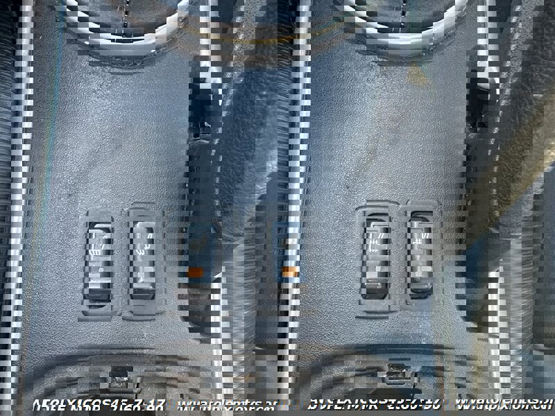 Used 2004 MAZDA RX-8 w/ MT Grand Touring Pkg image 21