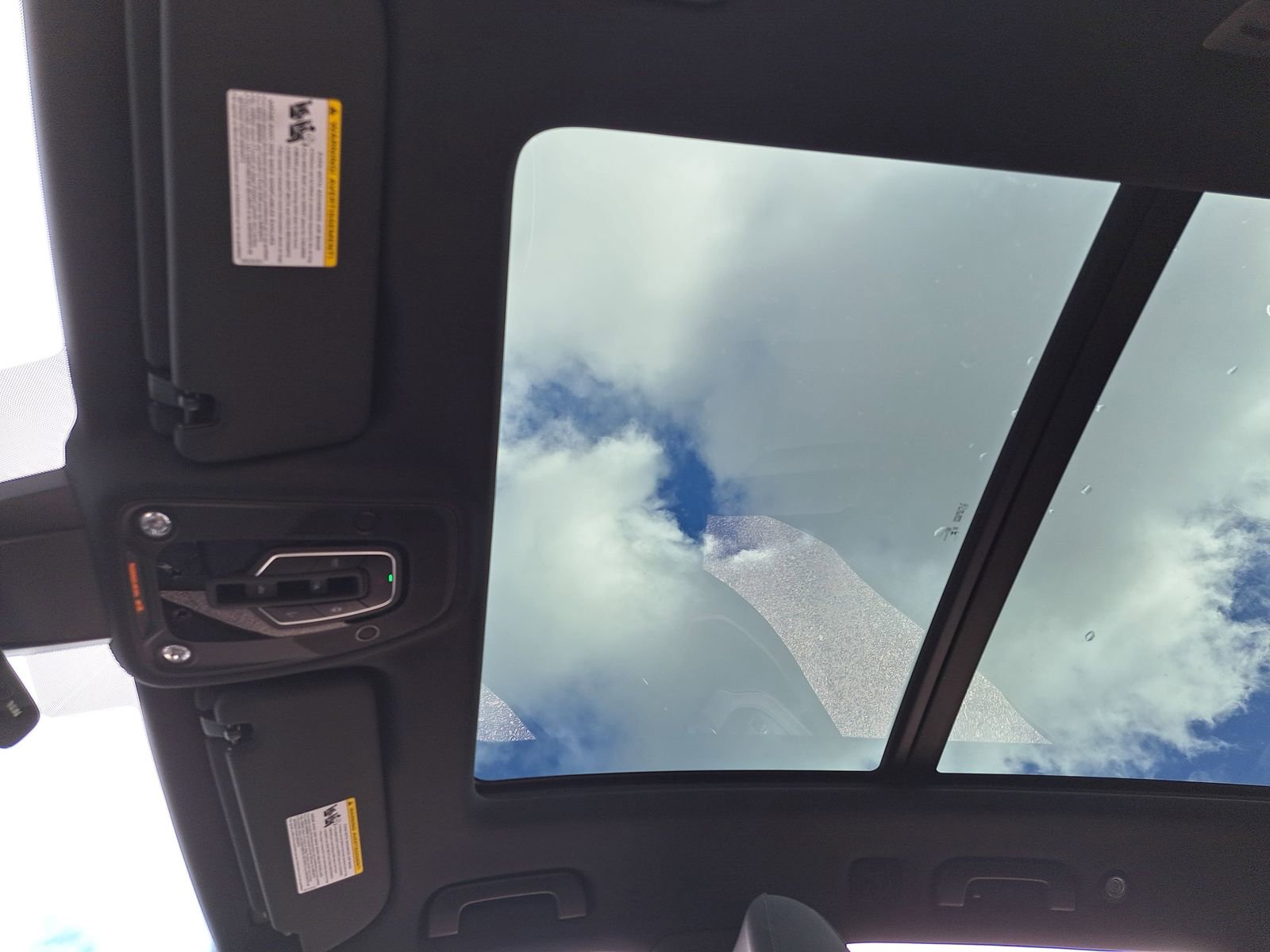 New 2026 Audi Q7 2.0T Premium Plus AWD/4WD image 34