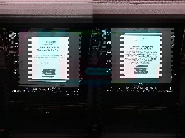 New 2026 Lincoln Navigator L Reserve w/ Jet Appearance Package image 14