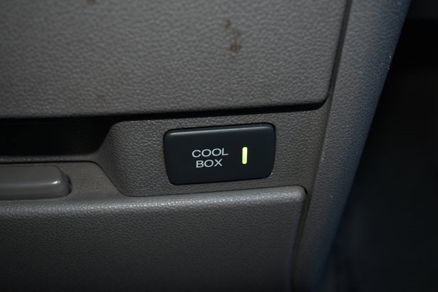 Used 2015 Honda Odyssey EX-L image 30