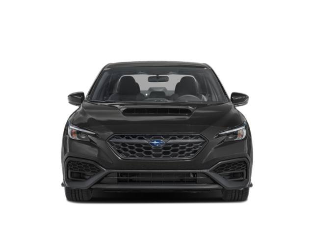 New 2026 Subaru WRX Premium AWD/4WD image 7