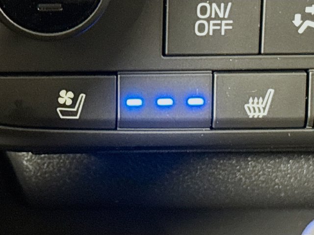 New 2026 Subaru Outback Wilderness AWD/4WD image 20