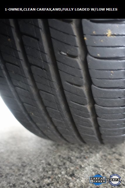 Used 2024 Cadillac CT5 Sport image 18