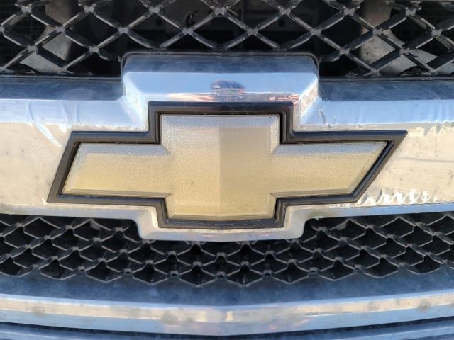 Used 2009 Chevrolet Silverado 1500 LT w/ Power Pack Plus image 15