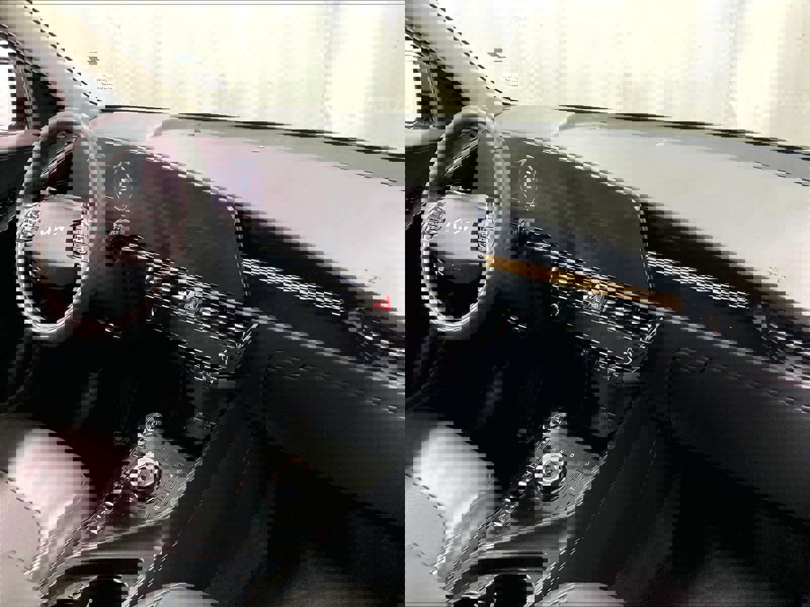 Used 2024 Kia Niro Wind image 14