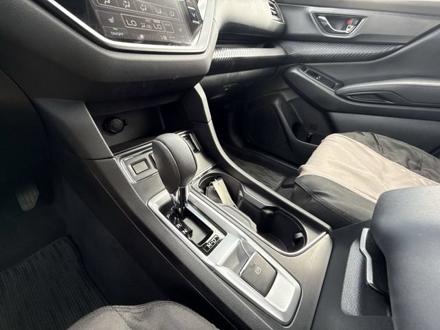 Certified 2026 Subaru Ascent Premium AWD/4WD image 19