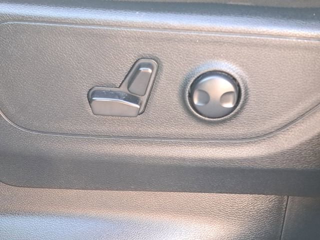 Used 2025 RAM 1500 Big Horn image 20