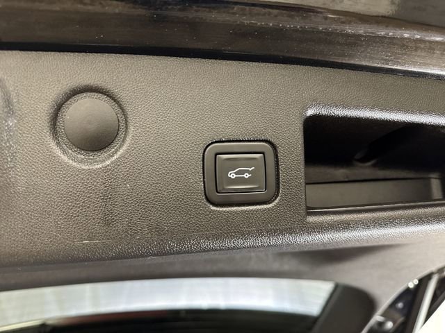Certified 2024 Chevrolet Equinox LT w/ LPO, Floor Liner Package FWD image 24