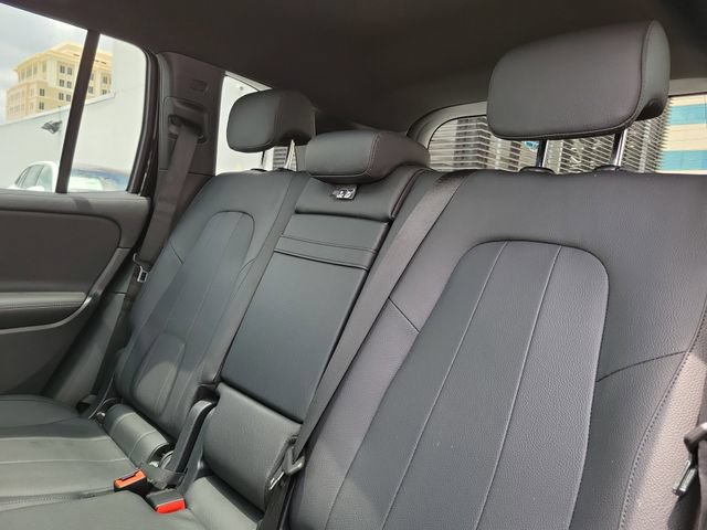 Used 2022 Mercedes-Benz GLB 250 image 12