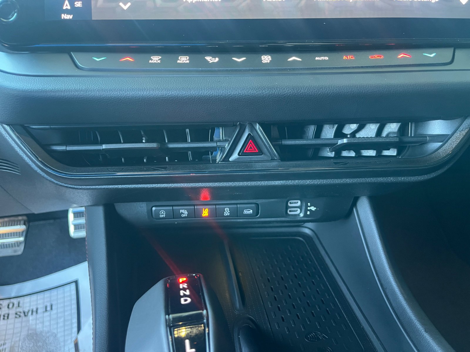 New 2026 Dodge Charger R/T image 29