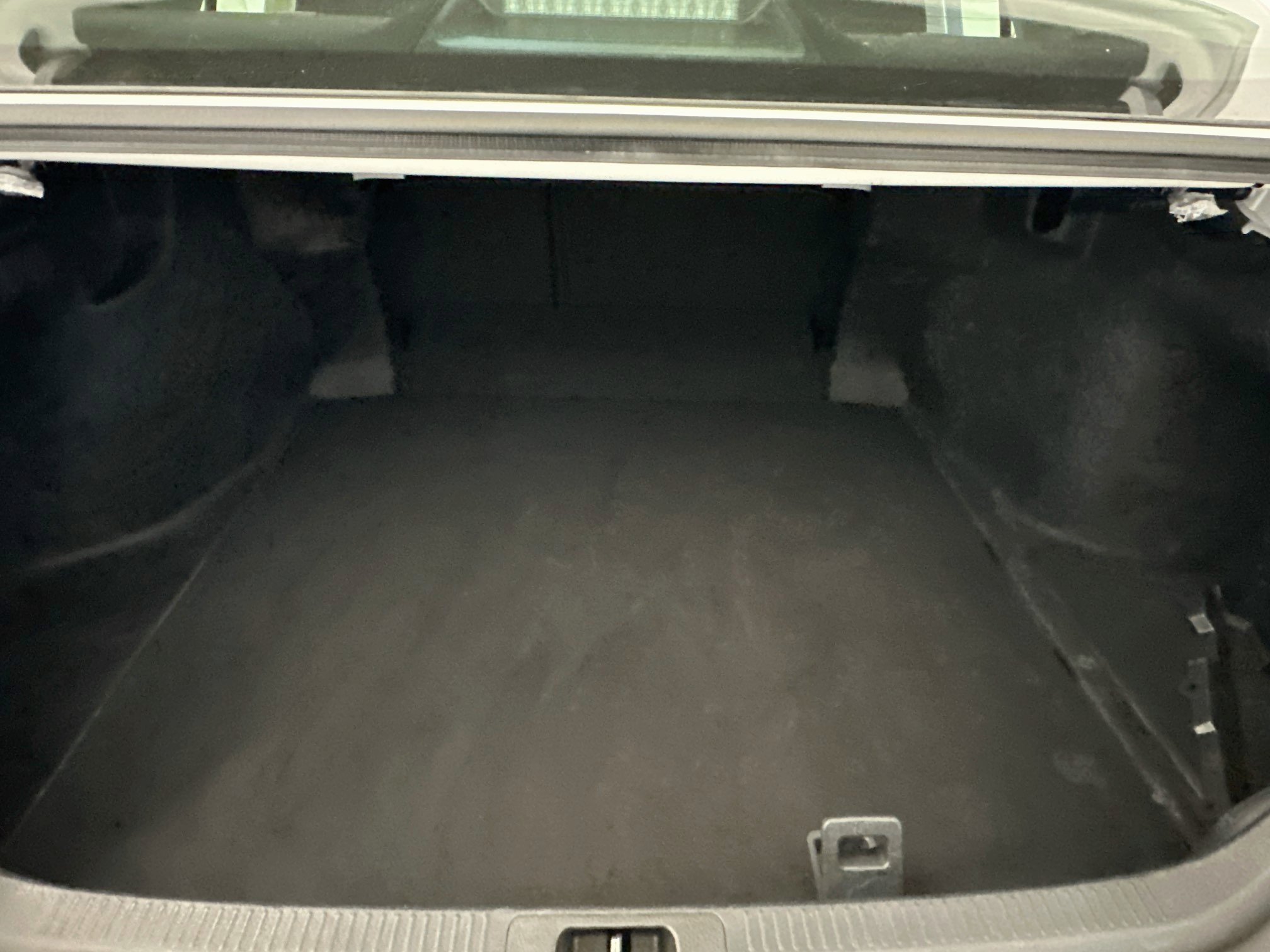 Used 2026 Toyota Camry SE FWD image 29