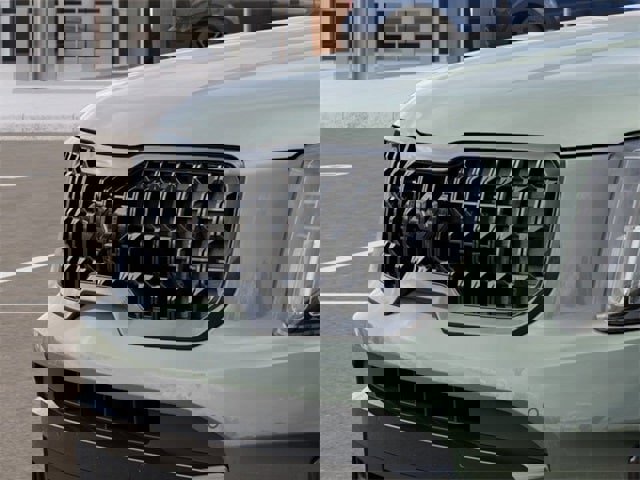 New 2025 Kia Telluride SX Prestige X-Line image 12