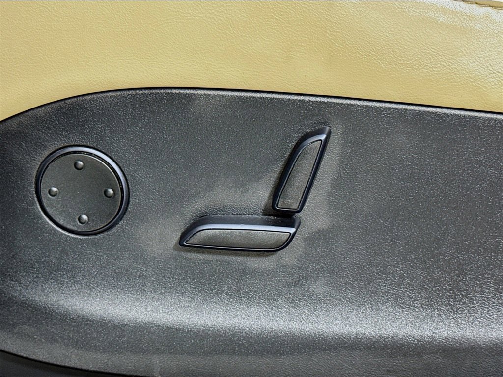 Used 2017 Tesla Model X 100D image 13