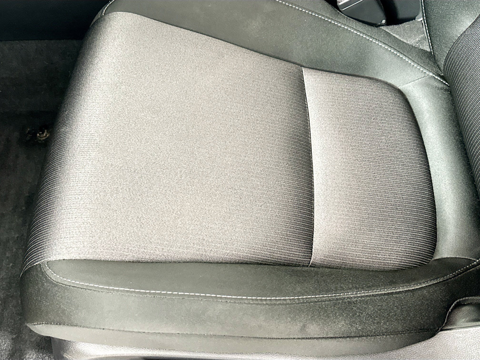 Used 2021 Honda Accord LX image 22