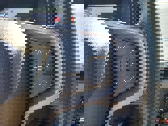 Used 2023 Ford Bronco Badlands image 24