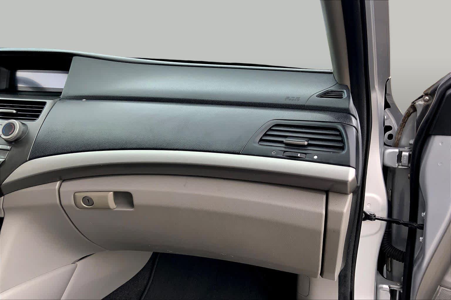 Used 2011 Honda Accord LX image 17