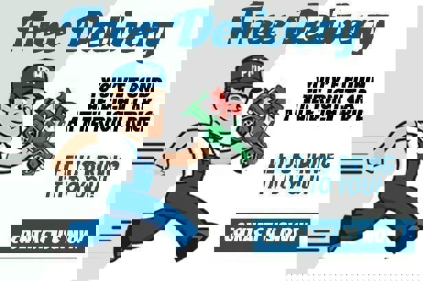 Used 2020 Nissan Rogue Sport SL image 2