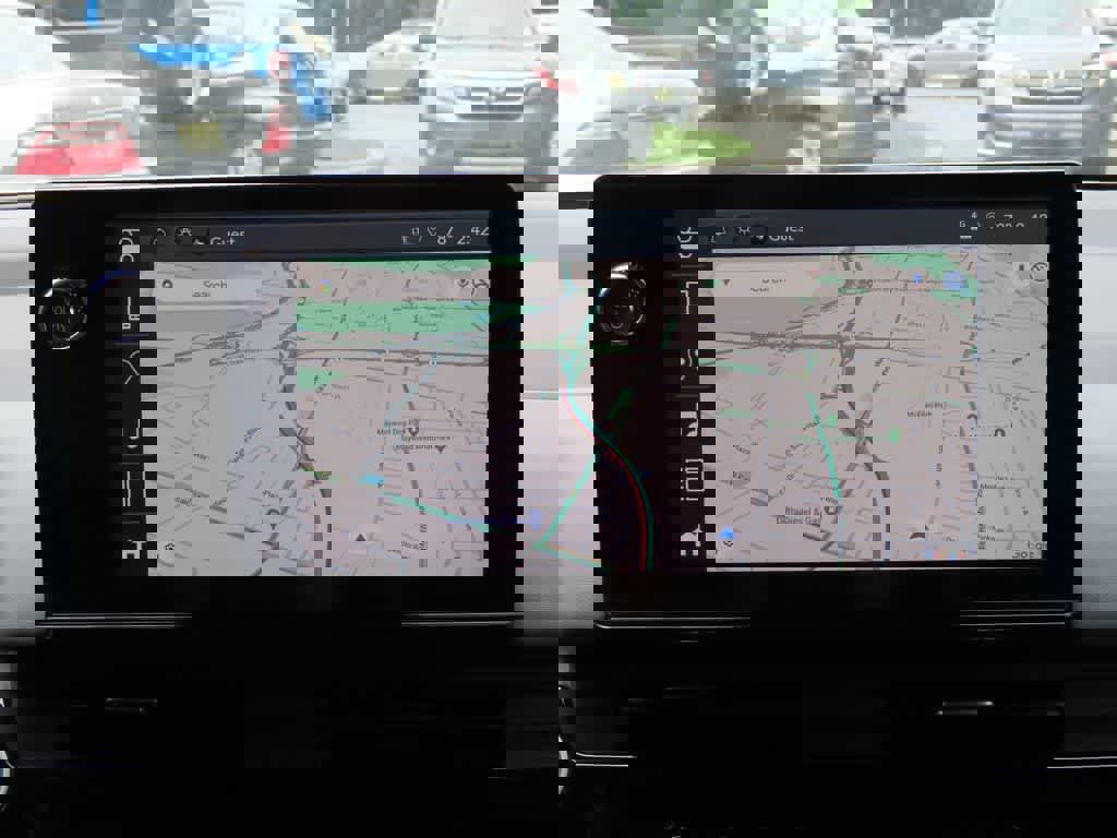 New 2026 Honda Prologue Elite image 20