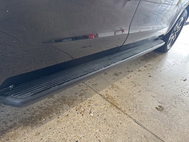 Used 2025 Ford Expedition Max Active image 24