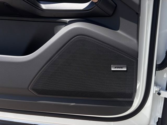 New 2026 Porsche Cayenne AWD/4WD image 23