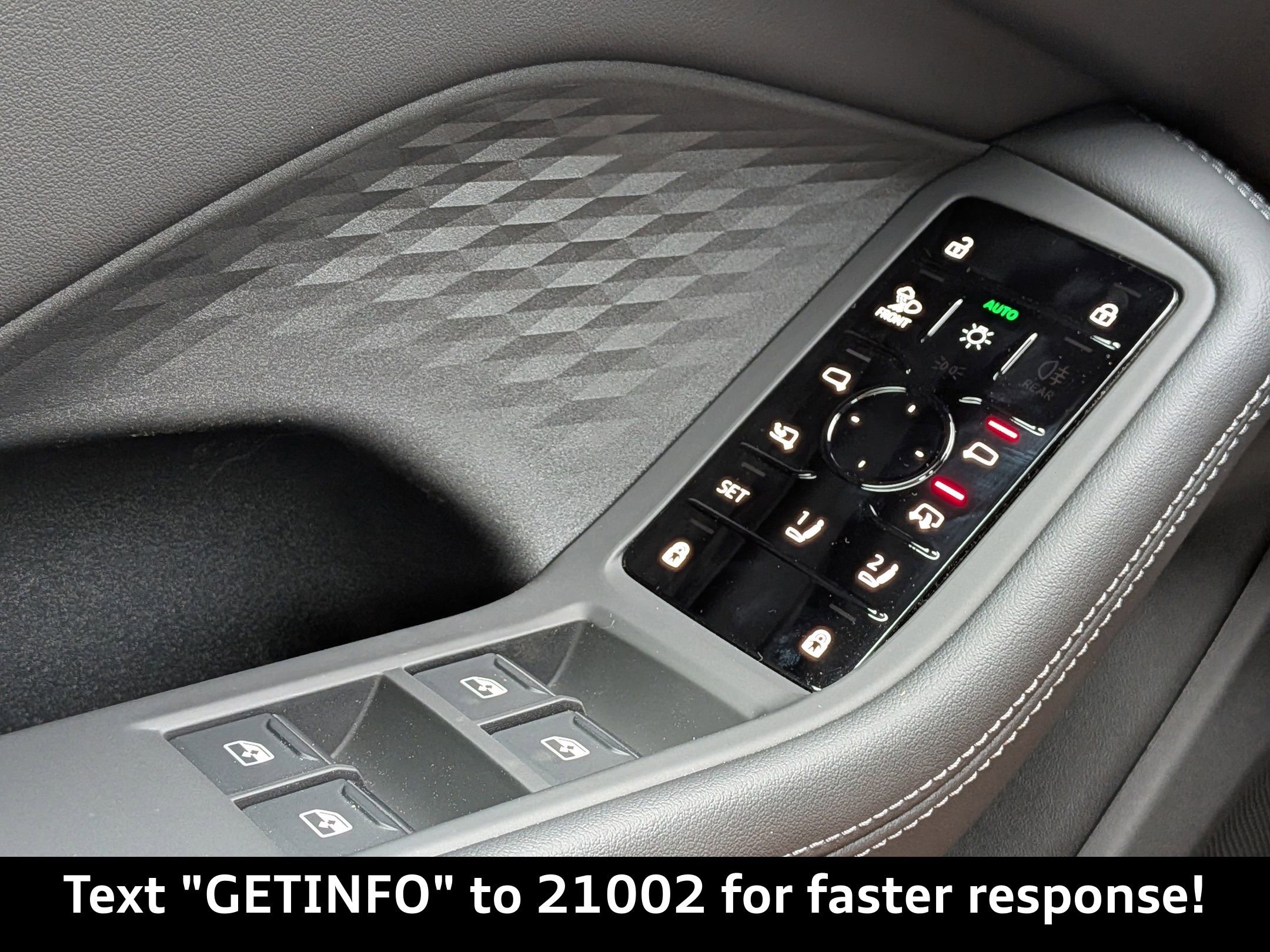 New 2026 Audi A5 2.0T Premium Plus image 30