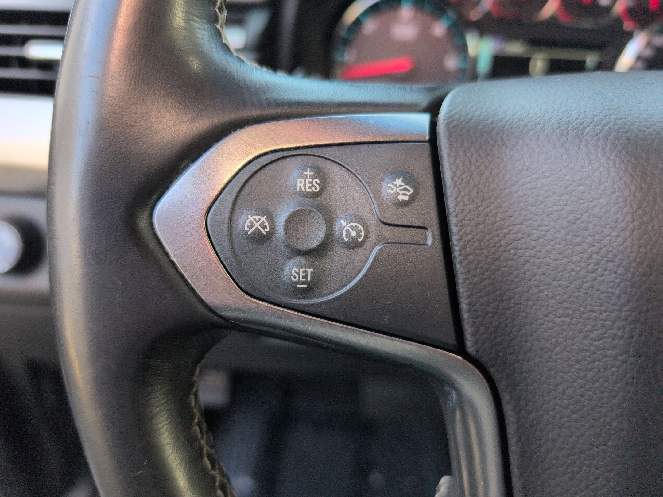 Used 2020 Chevrolet Tahoe LT image 16