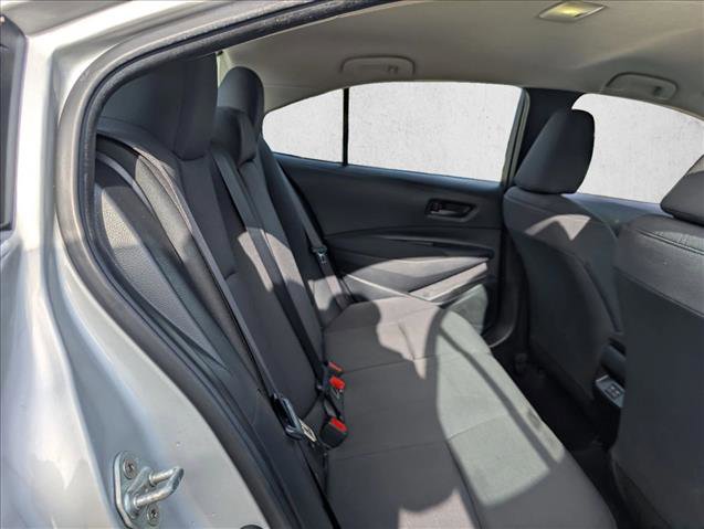 Certified 2023 Toyota Corolla LE image 15