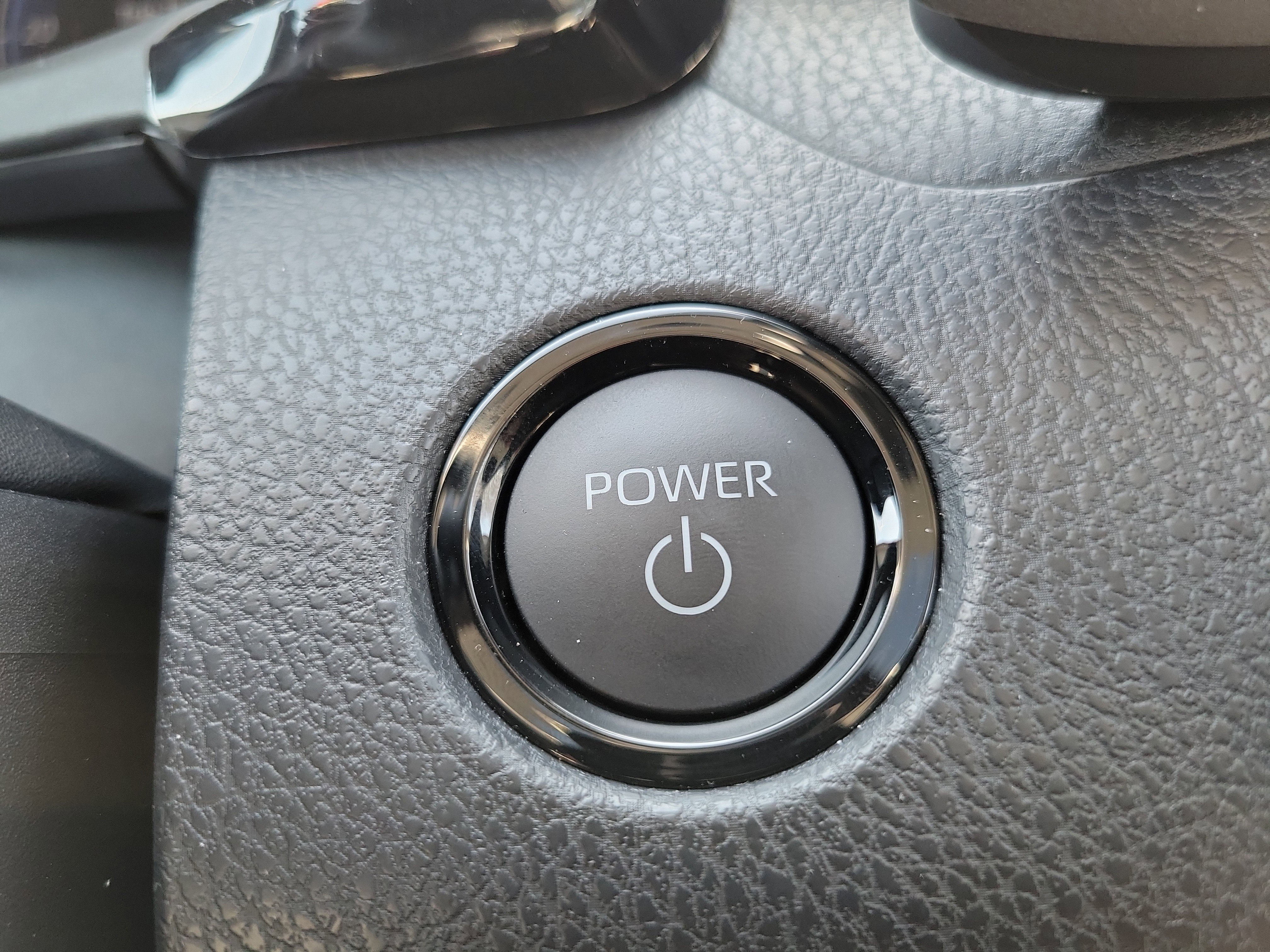 Certified 2025 Toyota Camry XLE w/ Premium Plus Package image 36