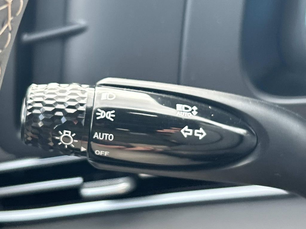 New 2026 Hyundai Elantra Sport image 31