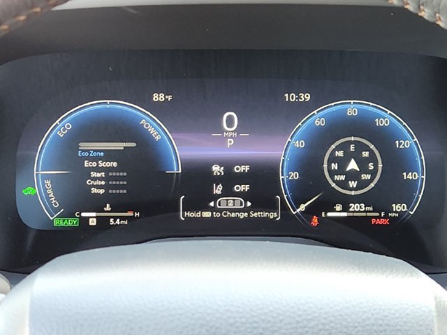 New 2026 Toyota Sienna Limited AWD/4WD image 14