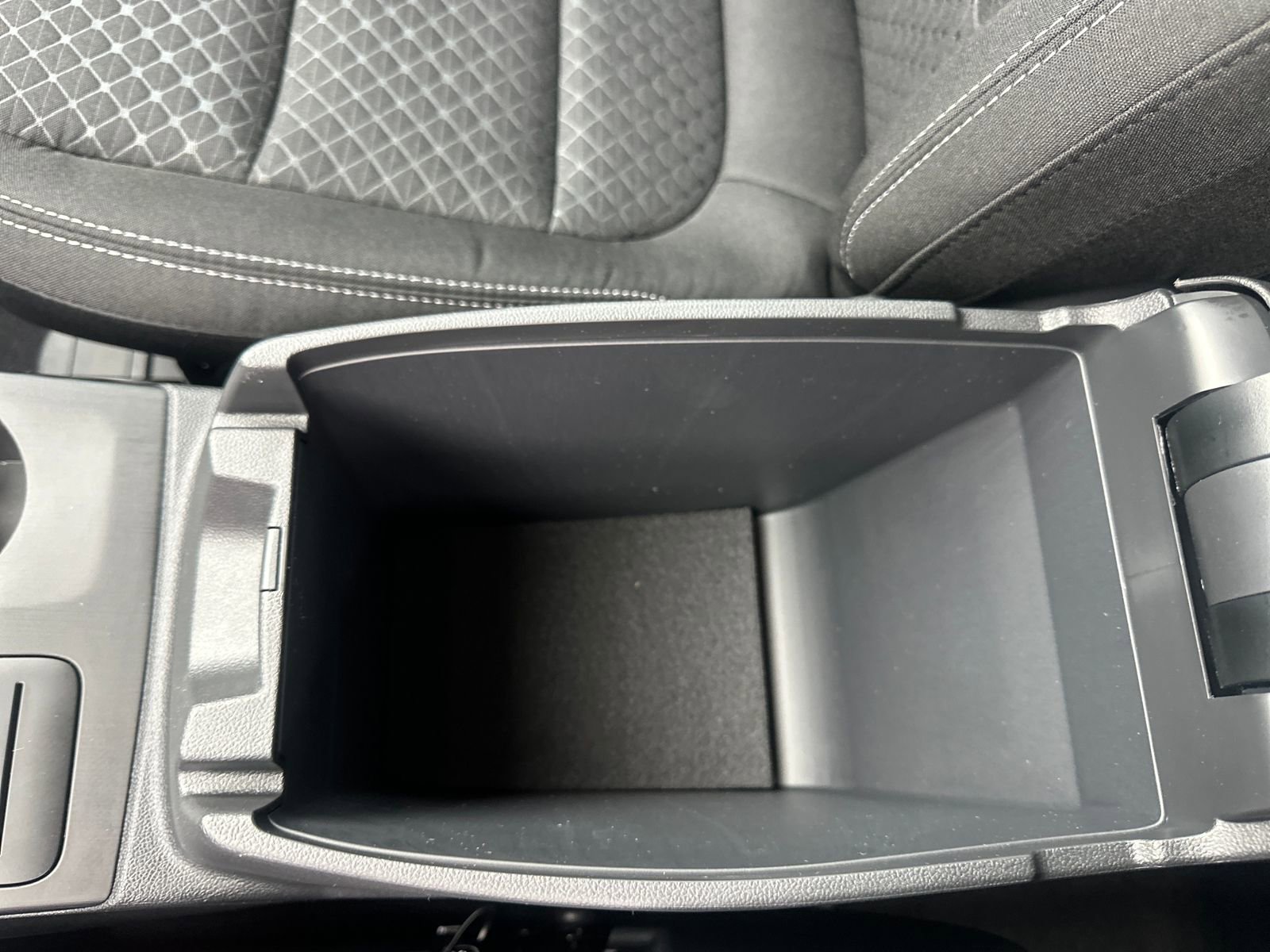 New 2026 Ford Escape Active image 25